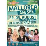 17-03-2016 - fb plakat - mallorca am sse in haltern.jpg